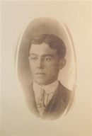 William Esco Phelps